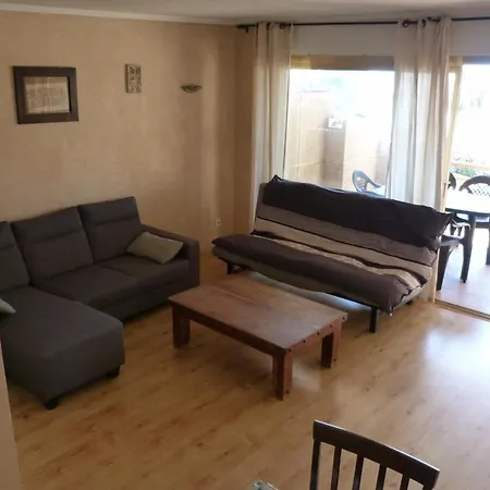 Apartamento Playamero Deluxe Playa Capellans Frente Al Mar Salou Exterior foto